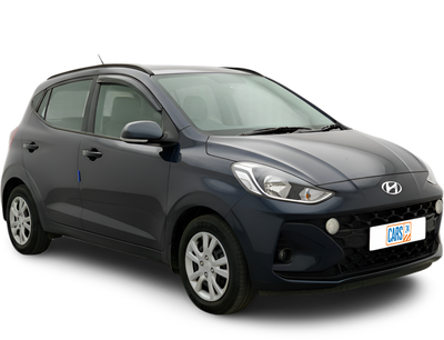 Hyundai GRAND I10 NIOS-img